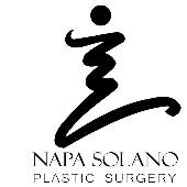 Napa Solano Plastic Surgery 